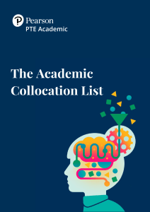 AcademicCollocationList 2018