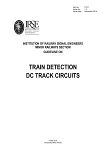 369790798-TC01-v1-0-DC-Track-Circuits