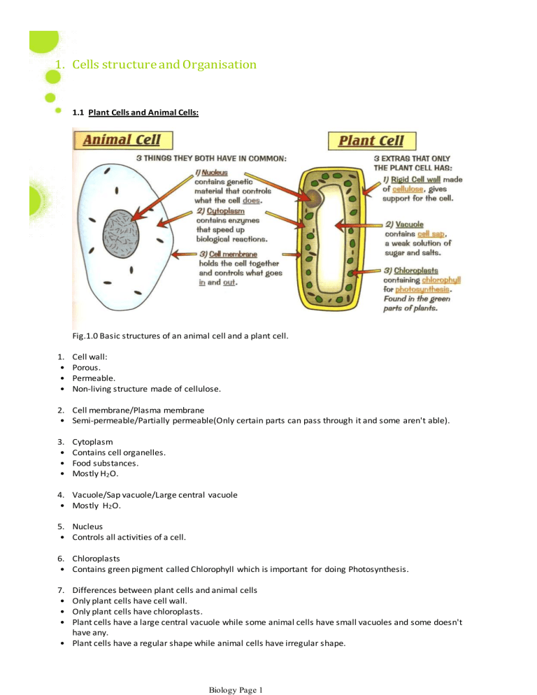 Biology-notes-for-O-level