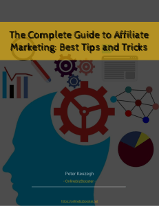 The-Complete-Guide-to-Affiliate-Marketing-Best-Tips-and-Tricks
