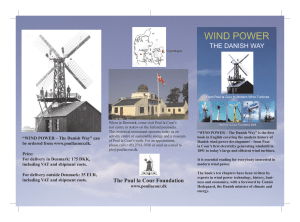 Wind-Power-The-Danish-Way minifolder