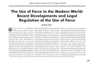 bdr-2003-10-section2-article2
