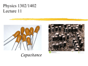 1302-capacitance1-1 (1)