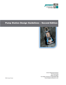 Pump-Station-Design-Guidelines-2nd-Edition