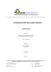 Lithium-Battery-Recycling-Literature-Review-CM-Solutions