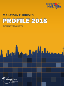 Tourism-Profile-2018-final 02-July-20192