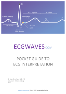 Pocket-guide-ECG-interpretation