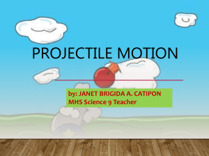 projectile-170213175803