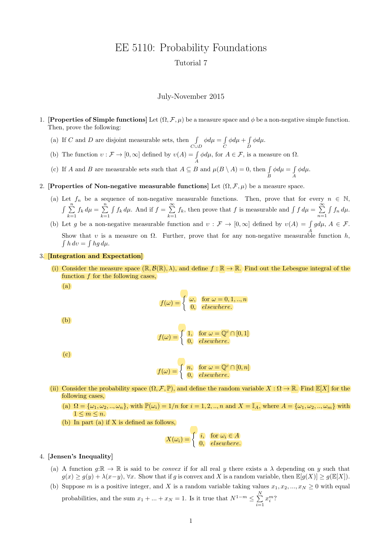 Tutorial 7 Qn