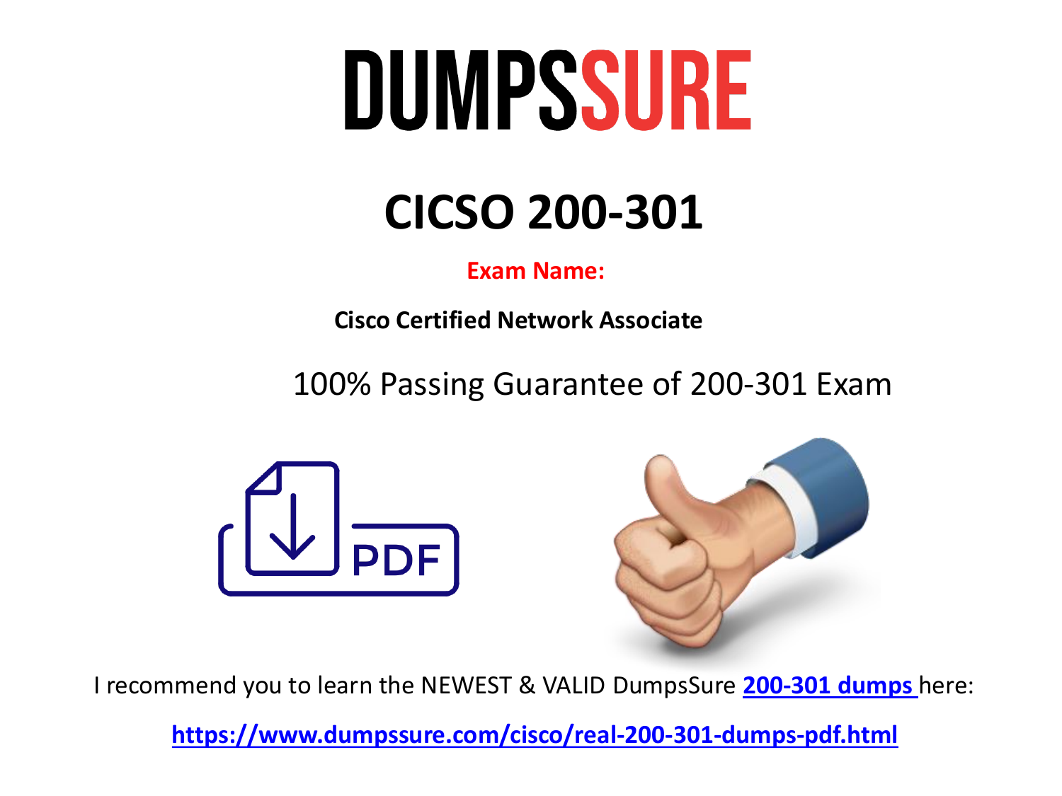 New 200-301 Exam Online