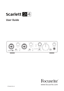 scarlett2i42ndgenugenv1