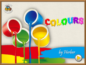 colours-ppt-games 40371