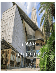 JMP Hotels2