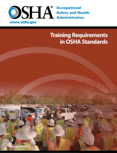 osha2254