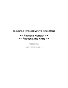 Business-Requirements-Template (1)
