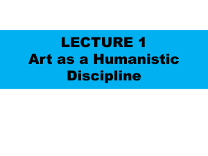 edited-Lecture-1
