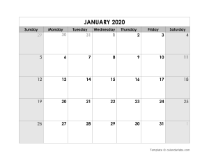 2020-blank-monthly-calendar-01