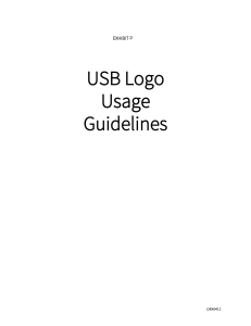 usb-if logo usage guidelines final 103019