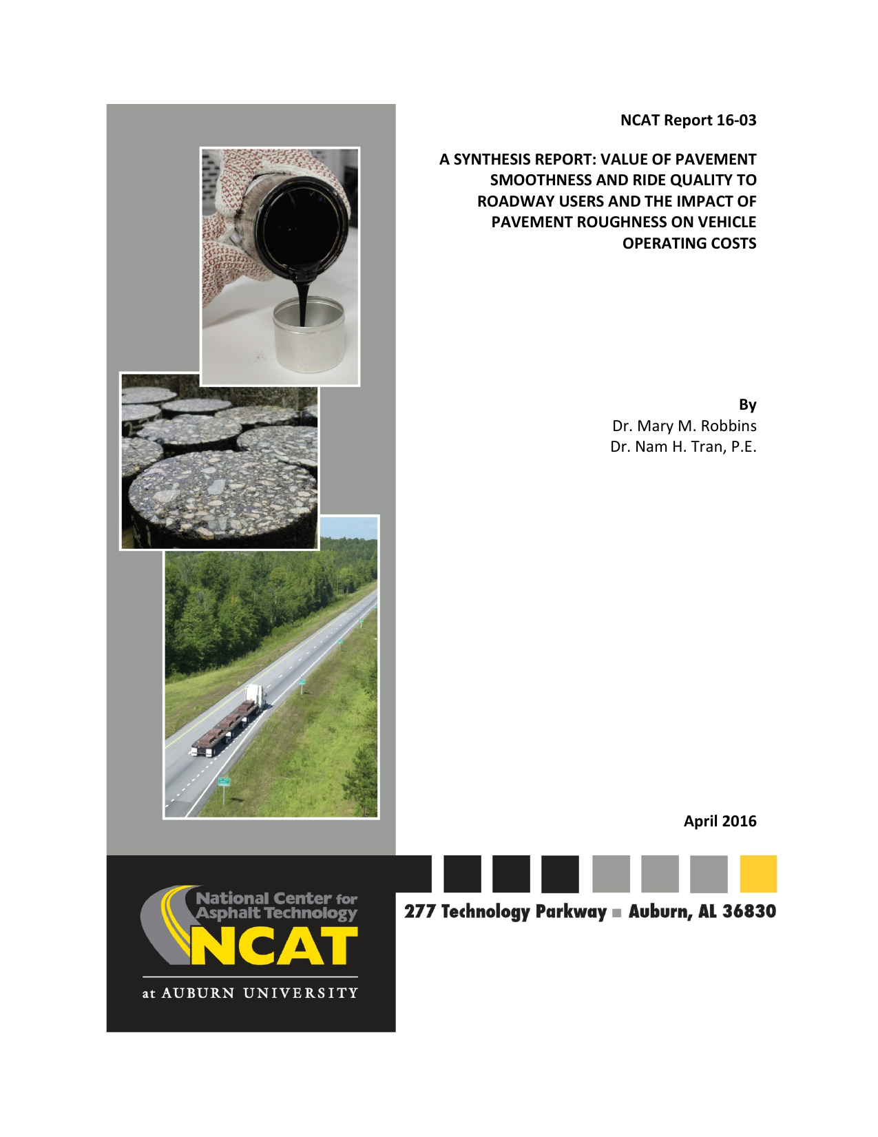 Features of Asphalt Concrete mixture Construction Technology pdf. Device for determining the Sinterability of Cold Asphalt Concrete mixtures. Troxler ICO NCAT отчет.