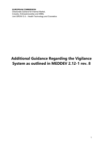 AdditionalGuidance  MEDDEV 2 12 1 Final 070519 (002)