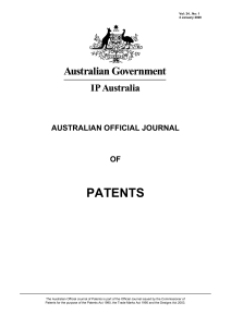 patents-supplement-963