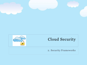 CloudSecurity2 805ec110facd901494e2ea3172dbcd0c