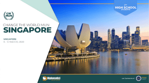 Singapore-2020-HS
