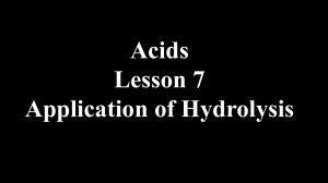 8.applicationhydrolysis (3)