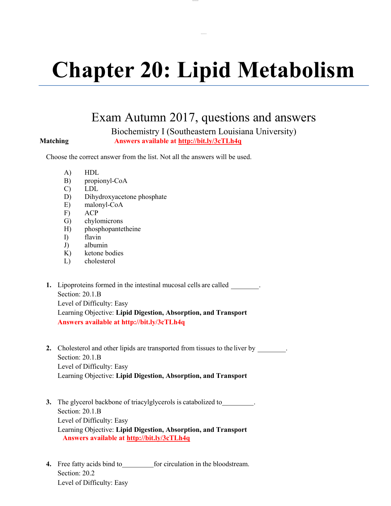 20 lipid emulsion