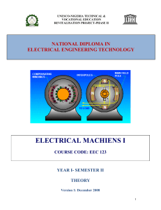 kupdf.net eec-123-electrical-machine-i-theory