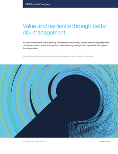 Value-and-resilience-through-better-risk-management-final