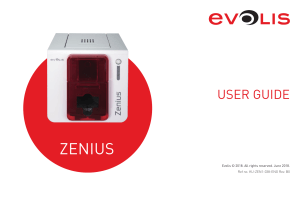 zenius en 18 user guide b0