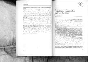 Maxine Berg Global History copy (1)