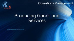 1.-Production-of-goods-and-services