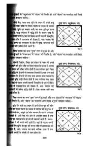 003-Bhrigu-Sanhita-Astrology-Hindi