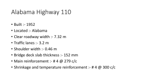 Alabama Highway 110