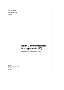 nanopdf.com bank-communication-management-configuration-guide