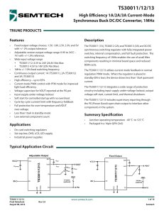 TS30011-12-13-Triune-Product-Datasheet-final rev2r0