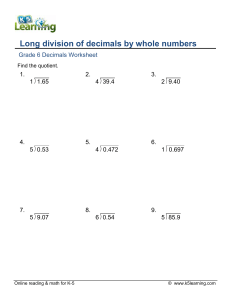 grade-6-decimals-long-division-by-whole-numbers-harder-b