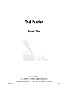 TI1673-Roof-Framing-2003