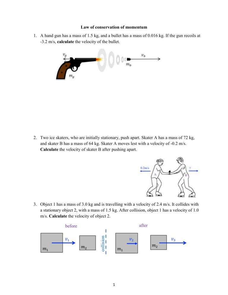 law-of-conservation-of-momentum-ws