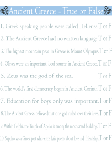 True-or-False-Ancient-Greece