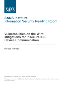 vulnerabilities-wire-mitigations-insecure-ics-device-communication-39425