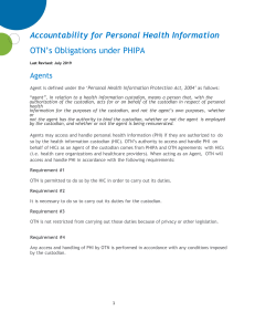 otn-privacy-phipa-roles-final