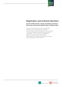 Registration-and-Technical-Education