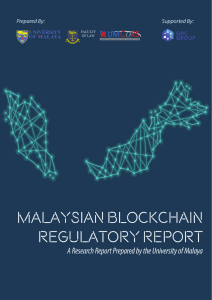 um---malaysian-blockchain-regulatory-research-report-compressed