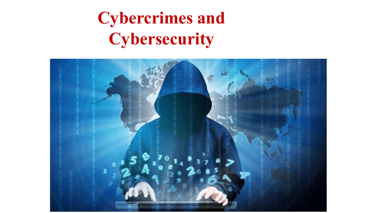 4058 File cybercrime cybersecurity 1