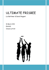 Ultimate-Frisbee-Task-Cards