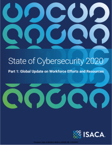 State-of-Cybersecurity-2020-part-1 res eng 0220