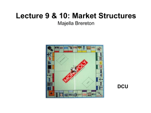 Lecture 9 Monopoly students (2)